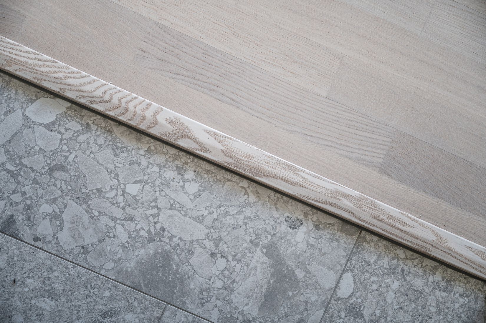 Bostadsrätt, Packhusallén 4A, Tullholmsviken, Karlstad