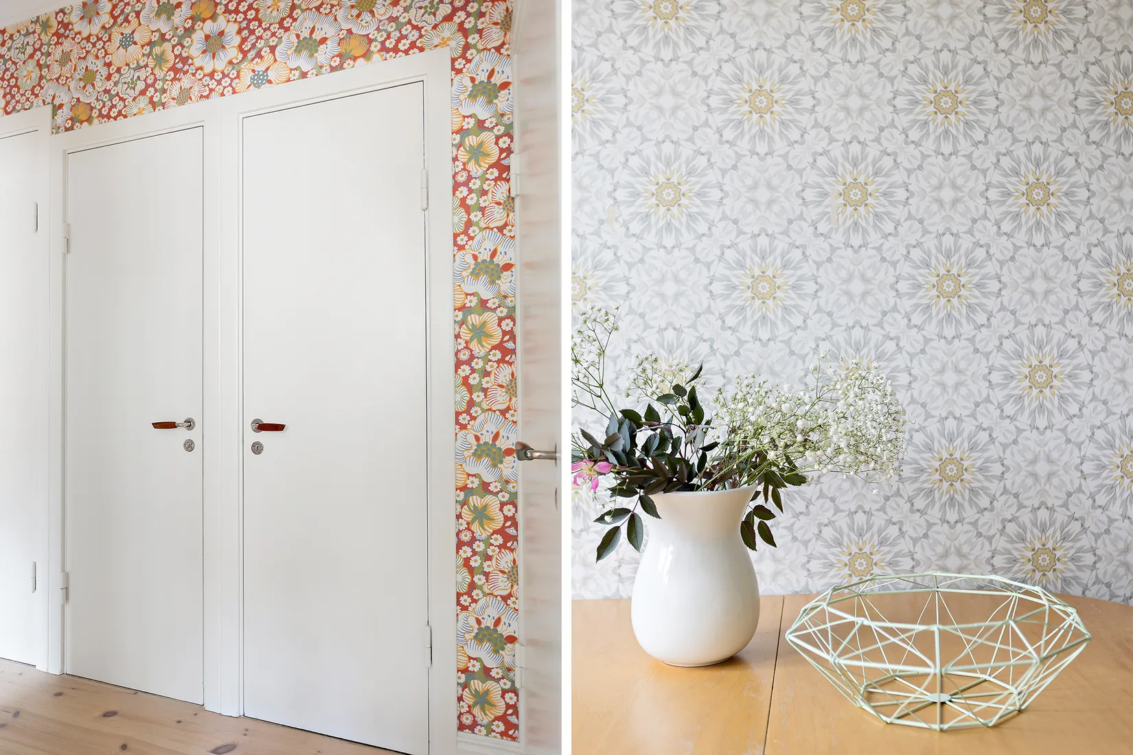 Bostadsrätt, Vitemöllegatan 4H, Nobeltorget, Malmö