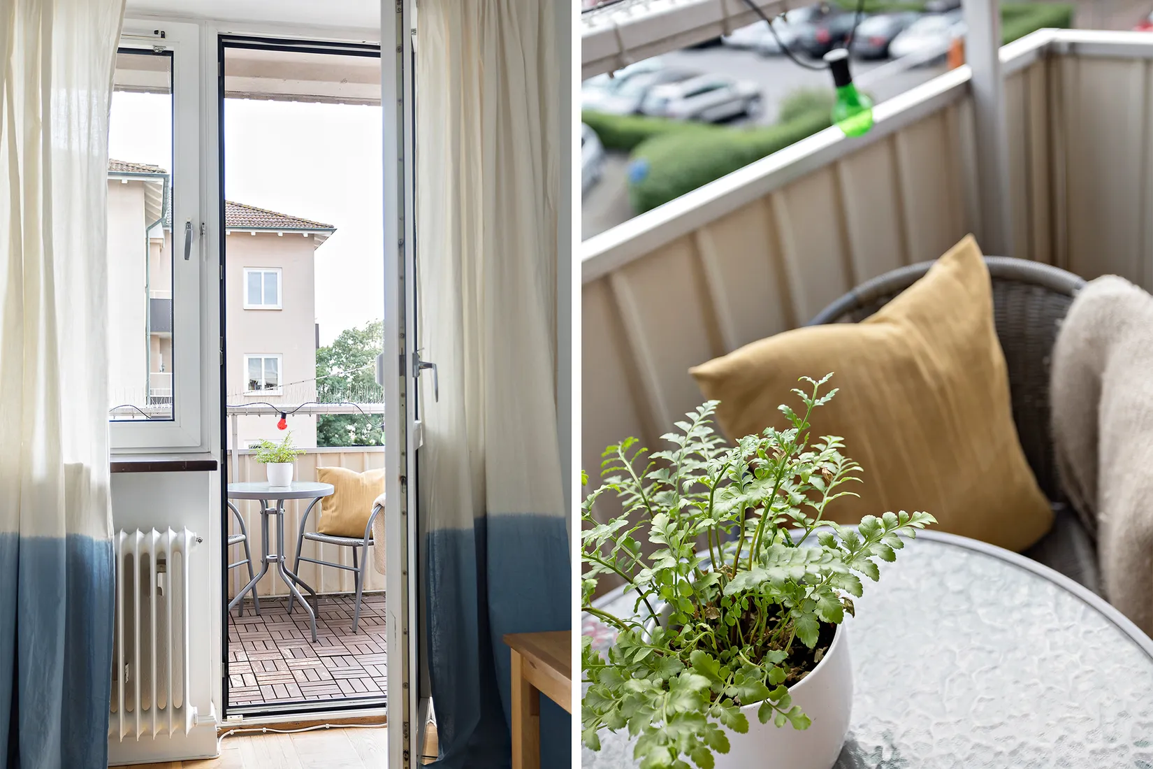 Bostadsrätt, Vitemöllegatan 4H, Nobeltorget, Malmö