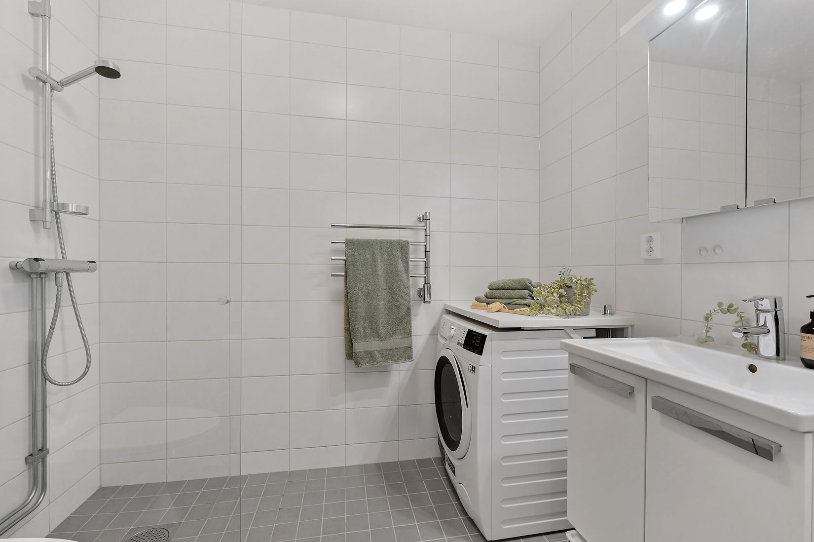 Bostadsrätt, Jämtlandsgatan 99, Vällingby Råcksta, Stockholm