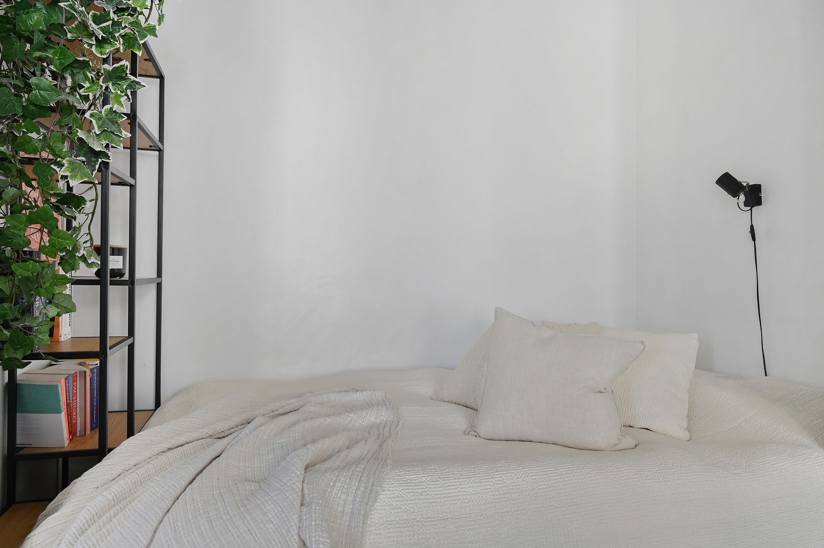 Bostadsrätt, Jämtlandsgatan 99, Vällingby Råcksta, Stockholm