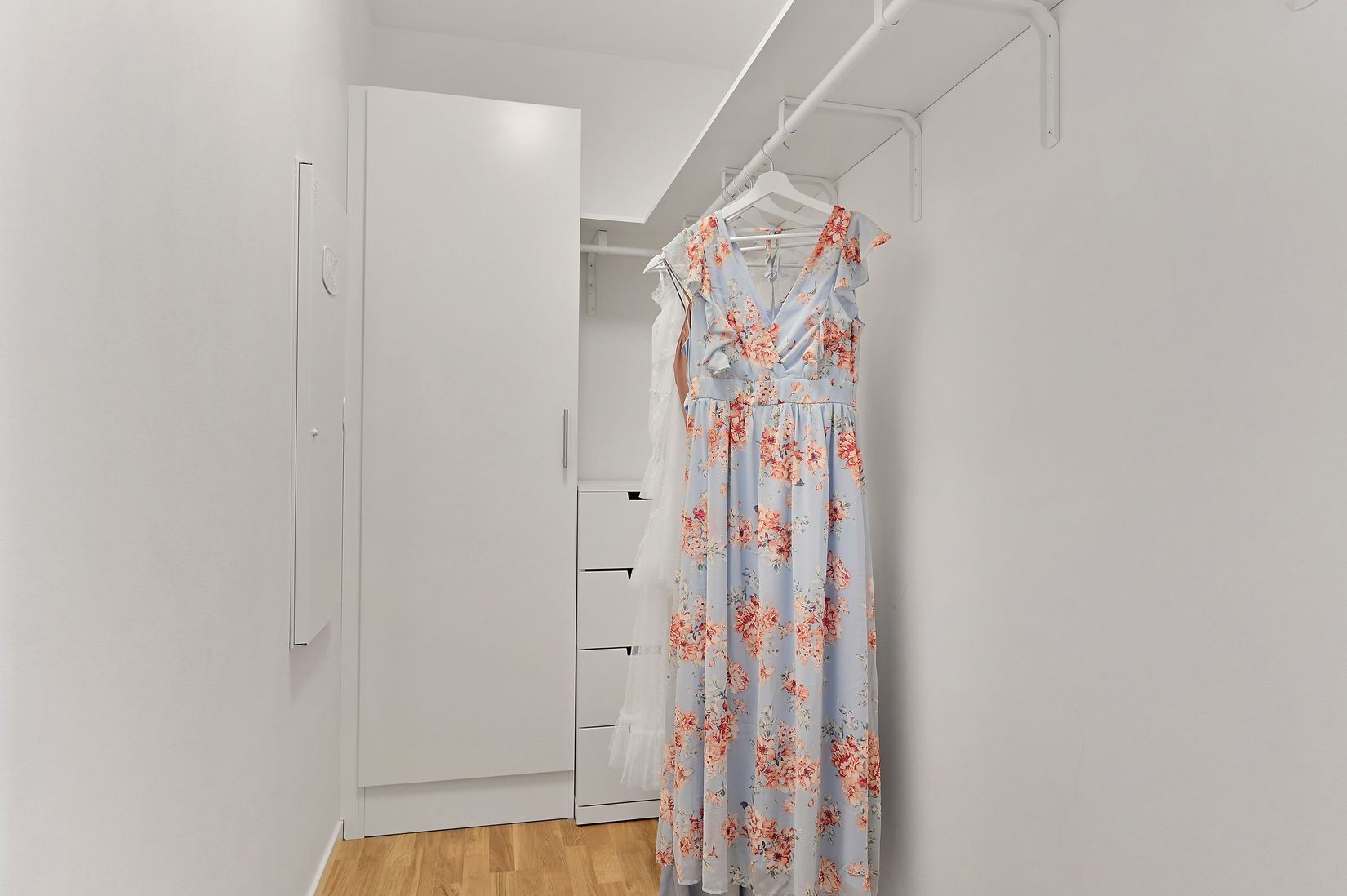 Bostadsrätt, Jämtlandsgatan 99, Vällingby Råcksta, Stockholm