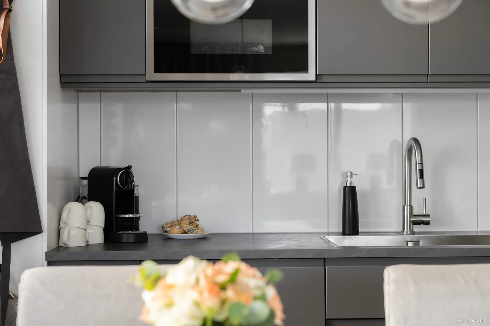 Bostadsrätt, Selma lagerlöfs gata 7, Centrum, Kungälv