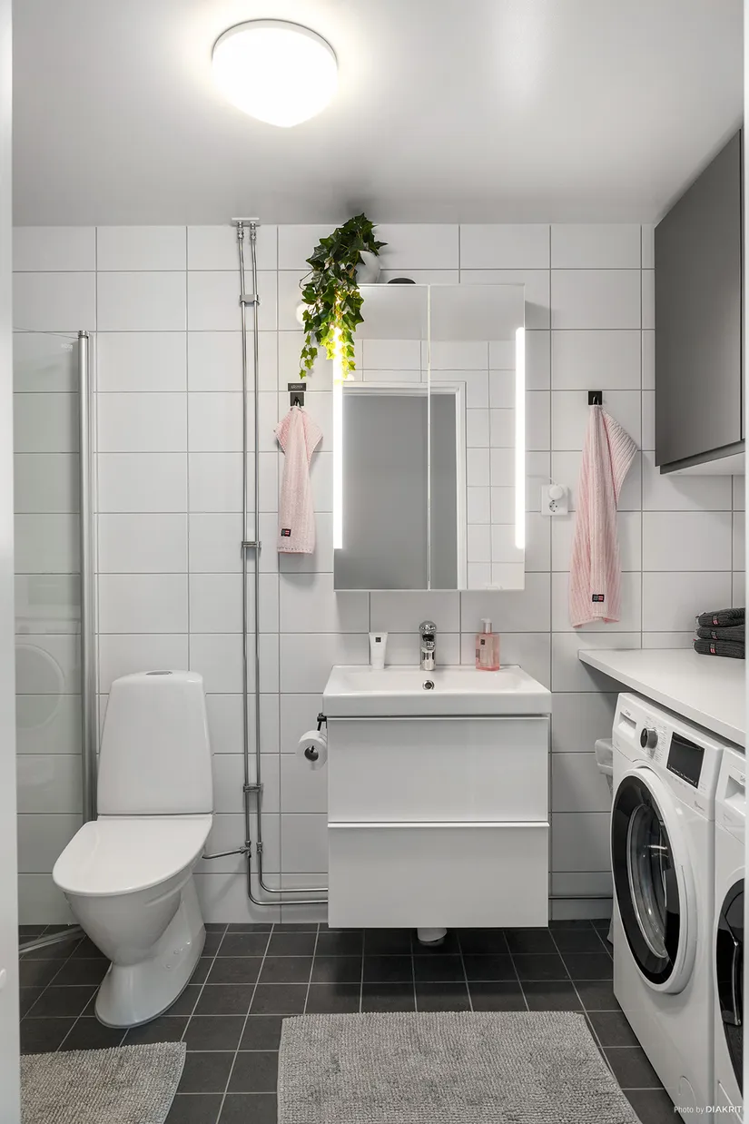 Bostadsrätt, Selma lagerlöfs gata 7, Centrum, Kungälv