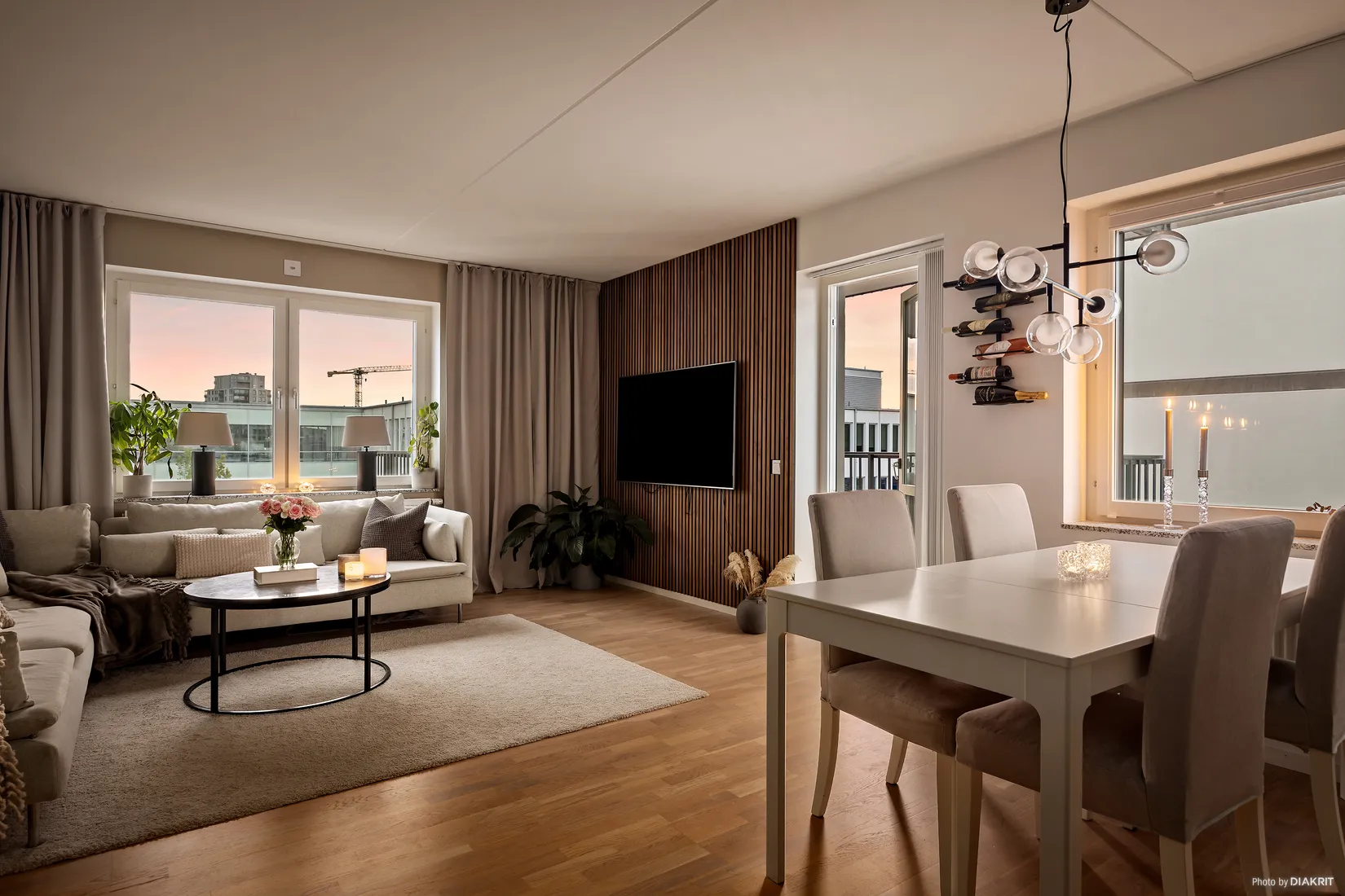 Bostadsrätt, Selma lagerlöfs gata 7, Centrum, Kungälv