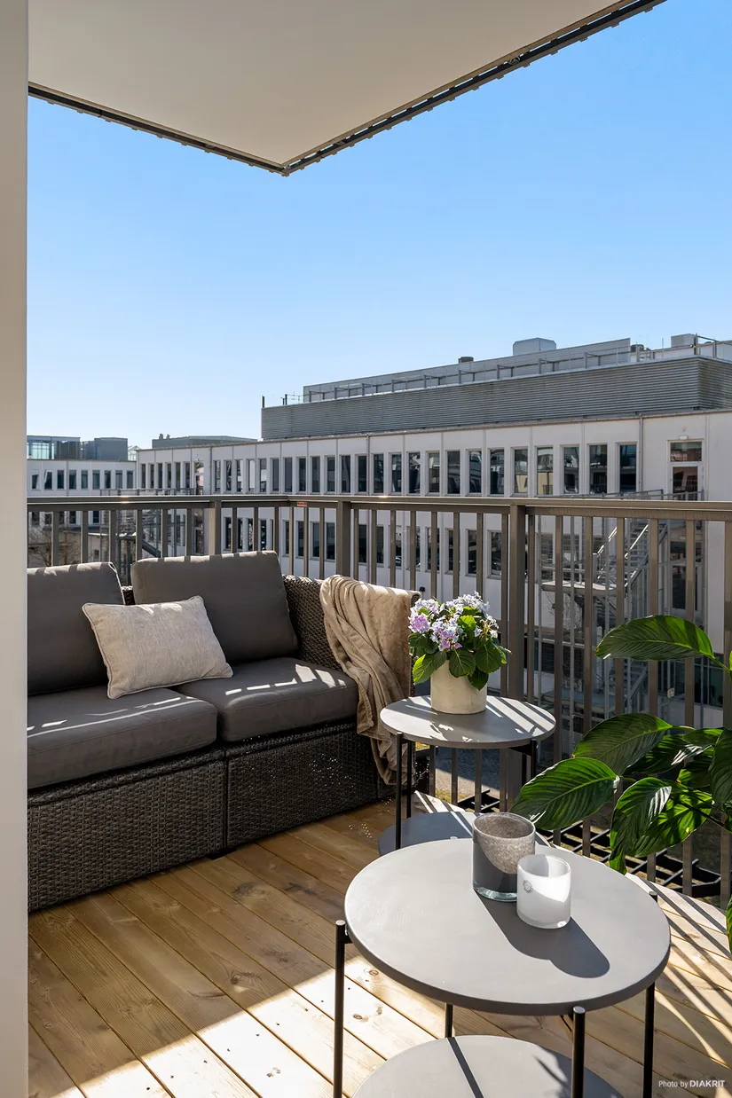 Bostadsrätt, Selma lagerlöfs gata 7, Centrum, Kungälv