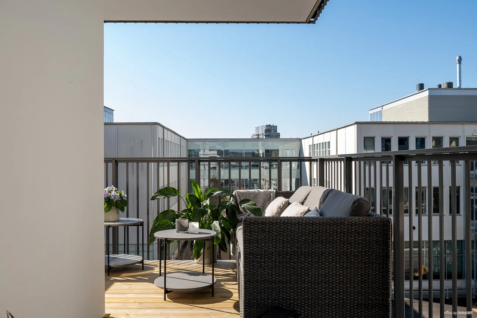 Bostadsrätt, Selma lagerlöfs gata 7, Centrum, Kungälv