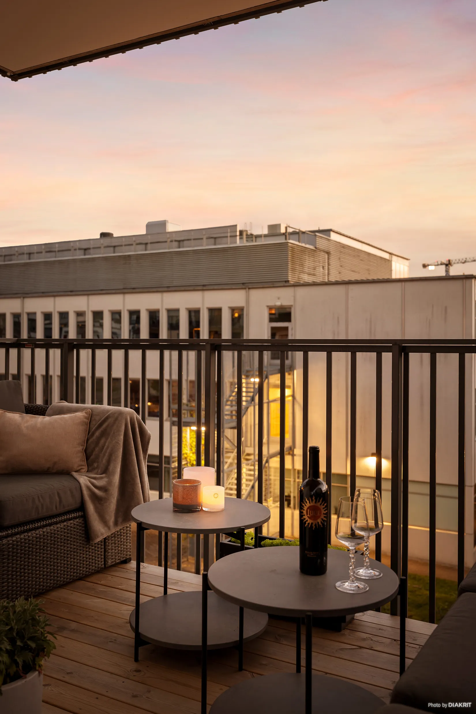 Bostadsrätt, Selma lagerlöfs gata 7, Centrum, Kungälv