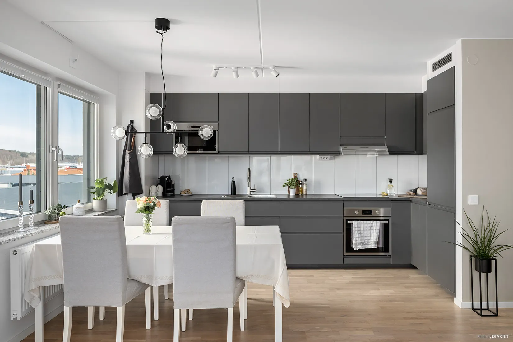 Bostadsrätt, Selma lagerlöfs gata 7, Centrum, Kungälv