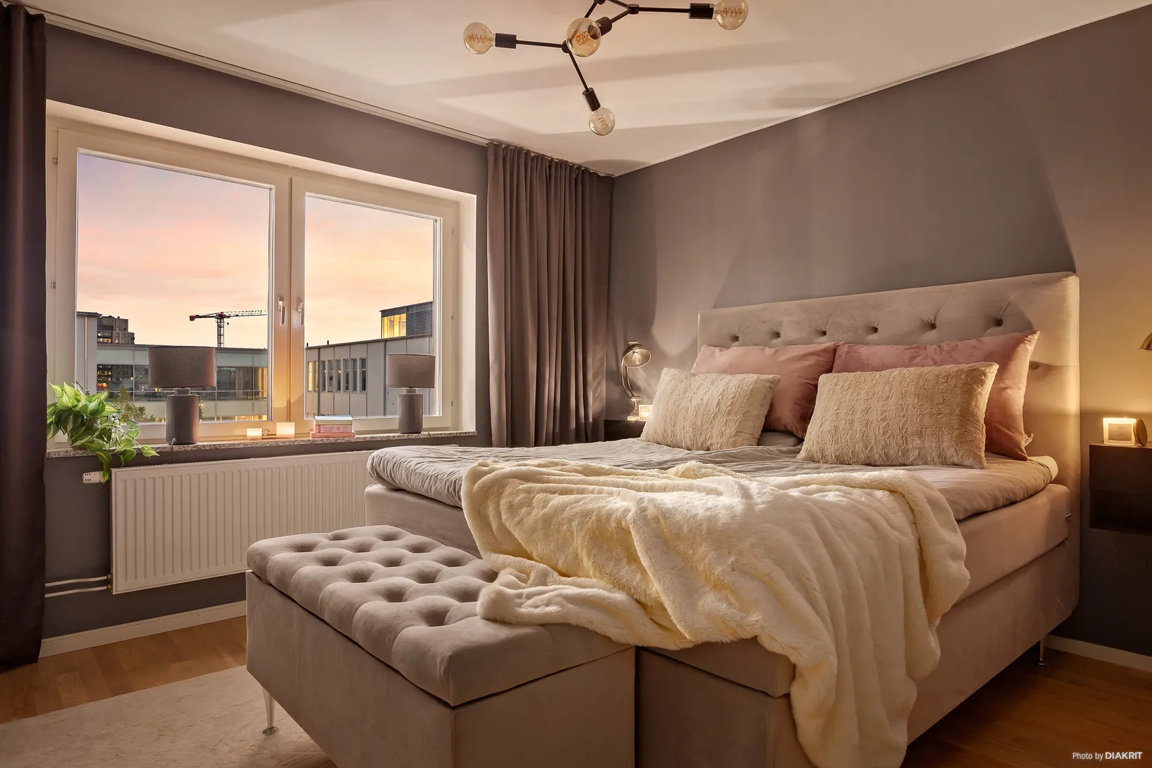 Bostadsrätt, Selma lagerlöfs gata 7, Centrum, Kungälv