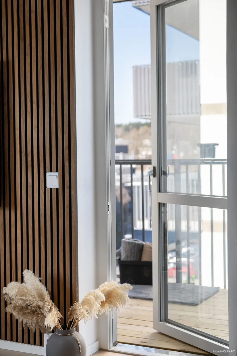 Bostadsrätt, Selma lagerlöfs gata 7, Centrum, Kungälv