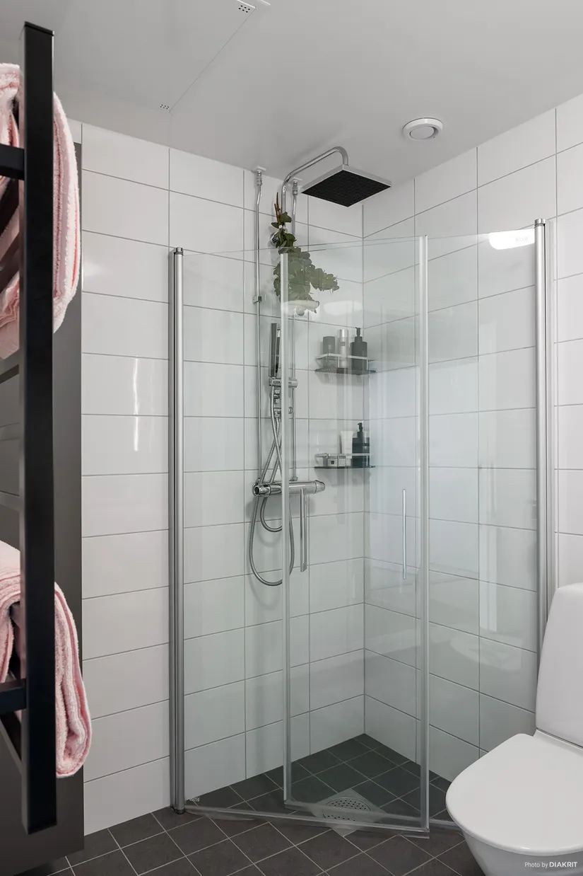 Bostadsrätt, Selma lagerlöfs gata 7, Centrum, Kungälv