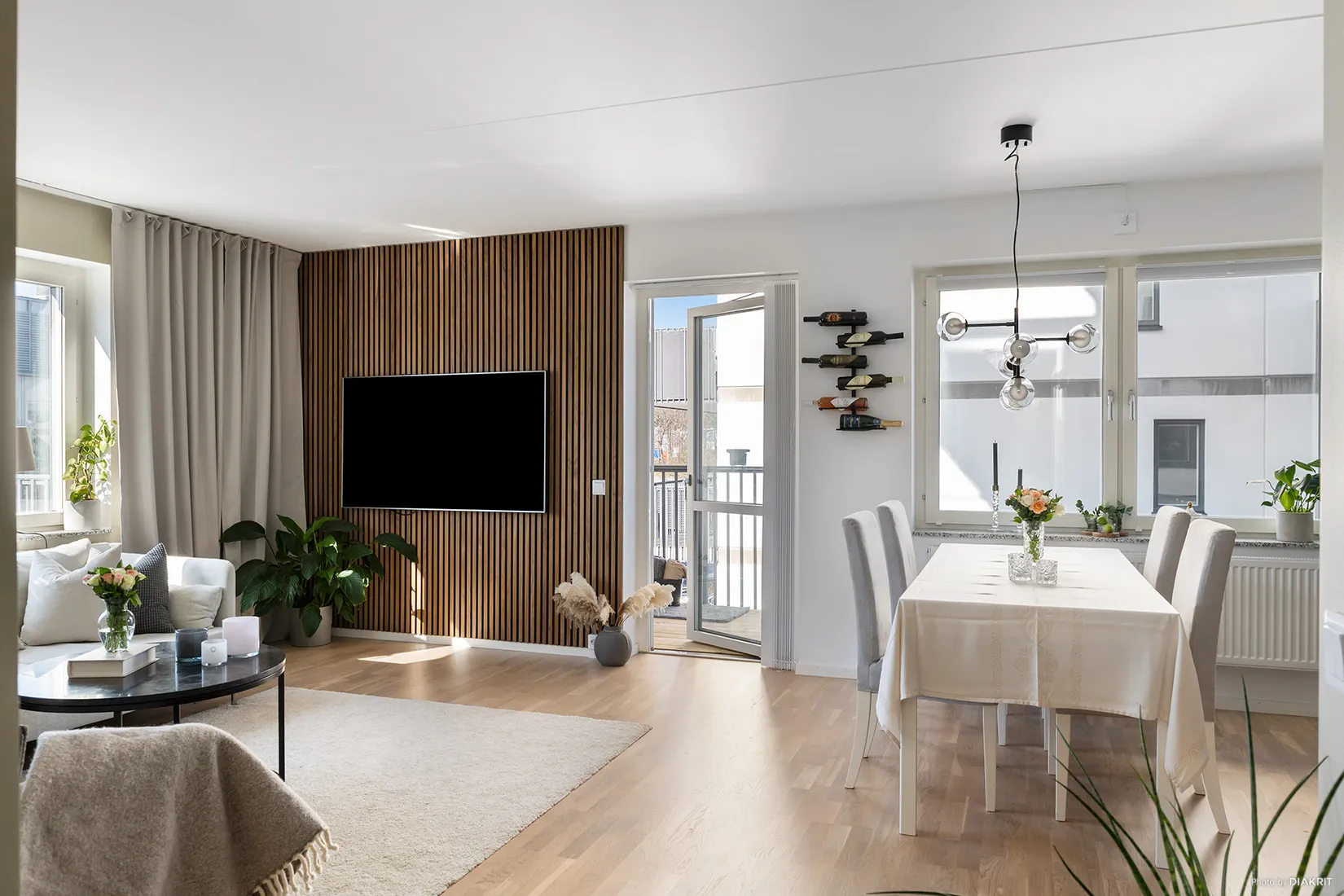 Bostadsrätt, Selma lagerlöfs gata 7, Centrum, Kungälv