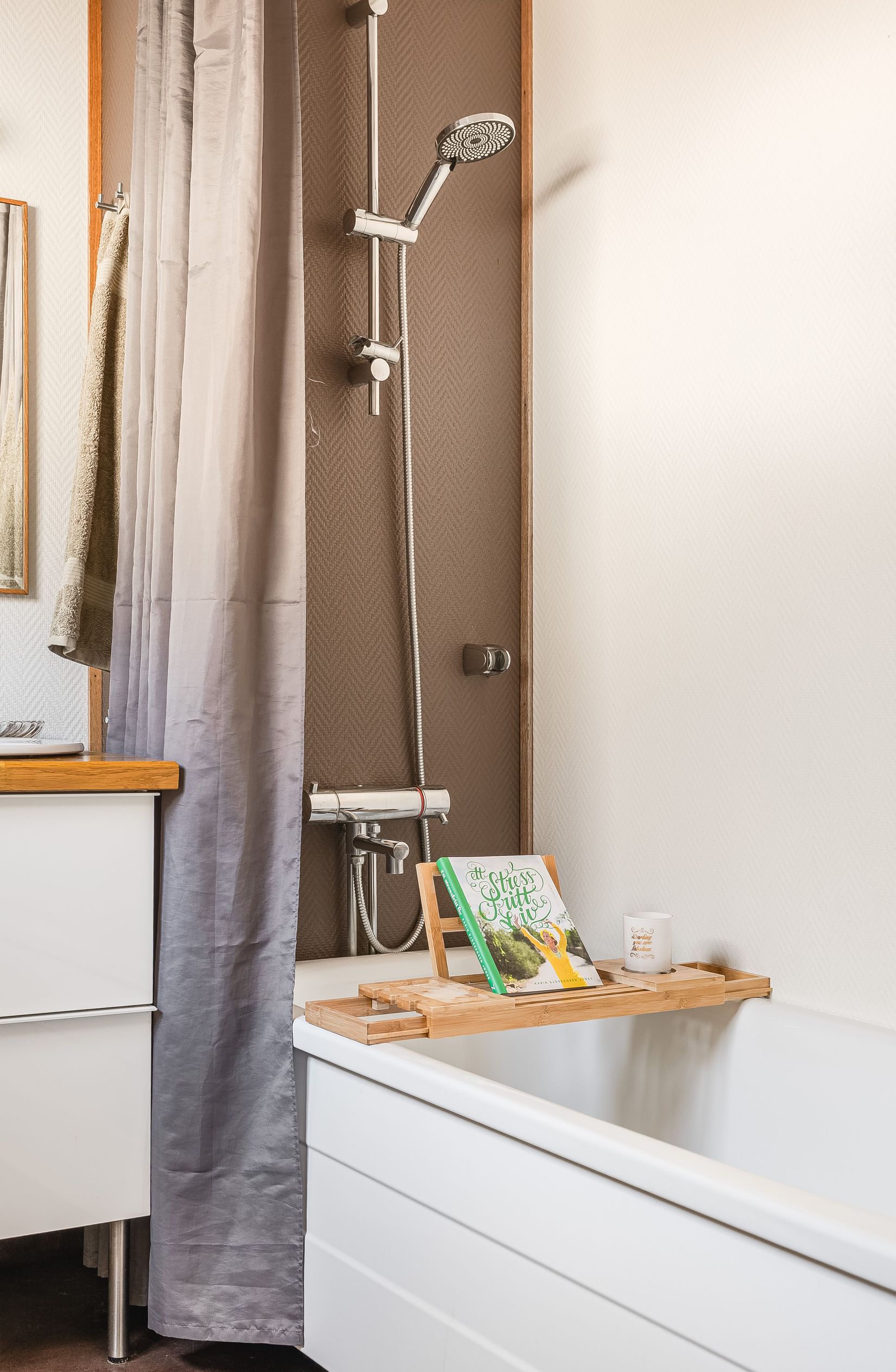 Villa, Radhus, Hjortstigen 13, Katrineholm Värmbol, Katrineholm