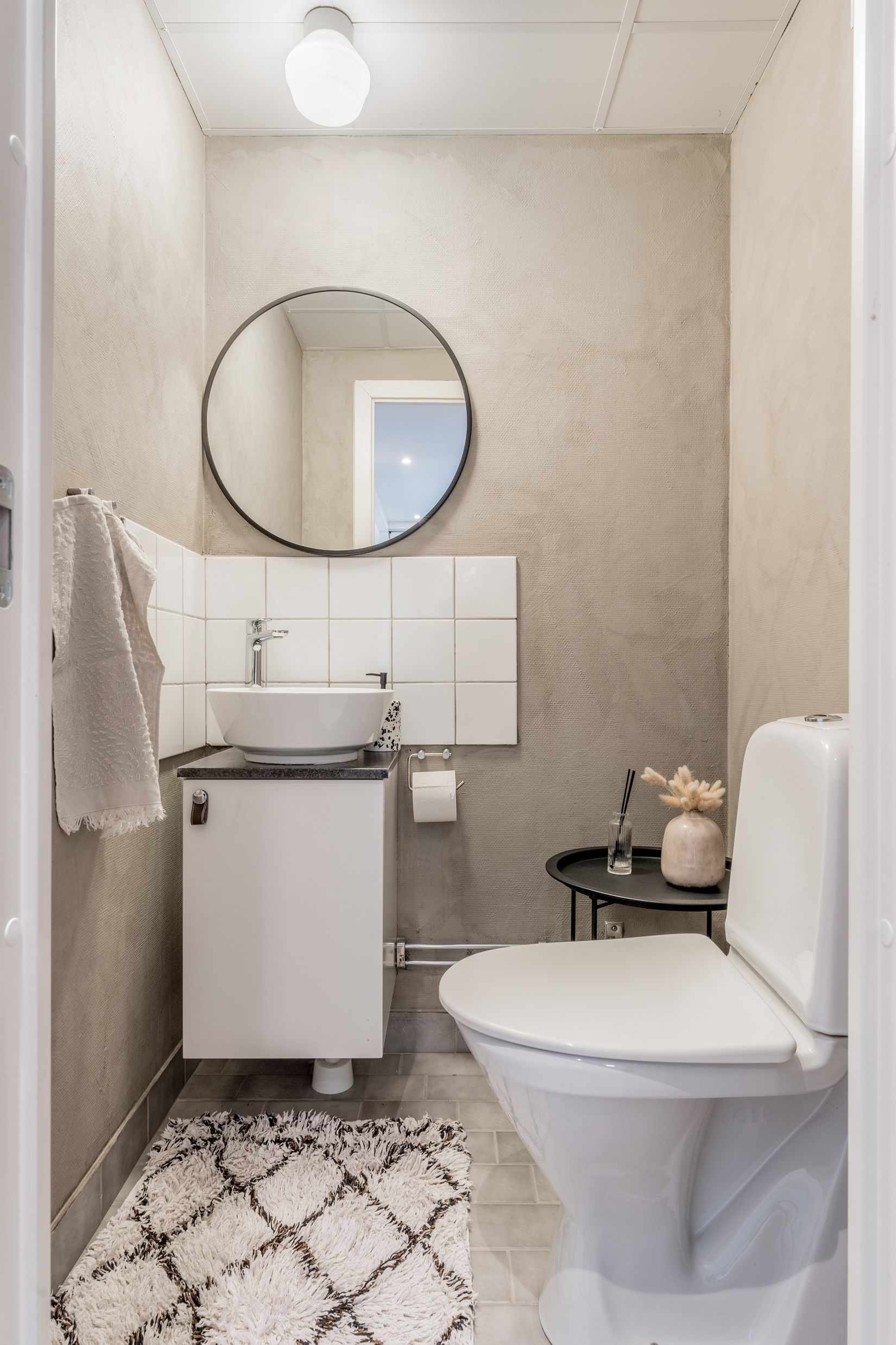 Bostadsrätt, Ängstugevägen 33, Rosenkälla, Nyköping