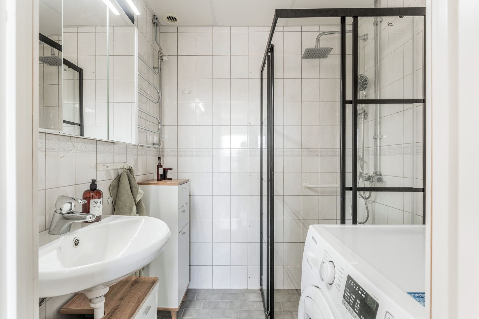 Bostadsrätt, Ängstugevägen 33, Rosenkälla, Nyköping