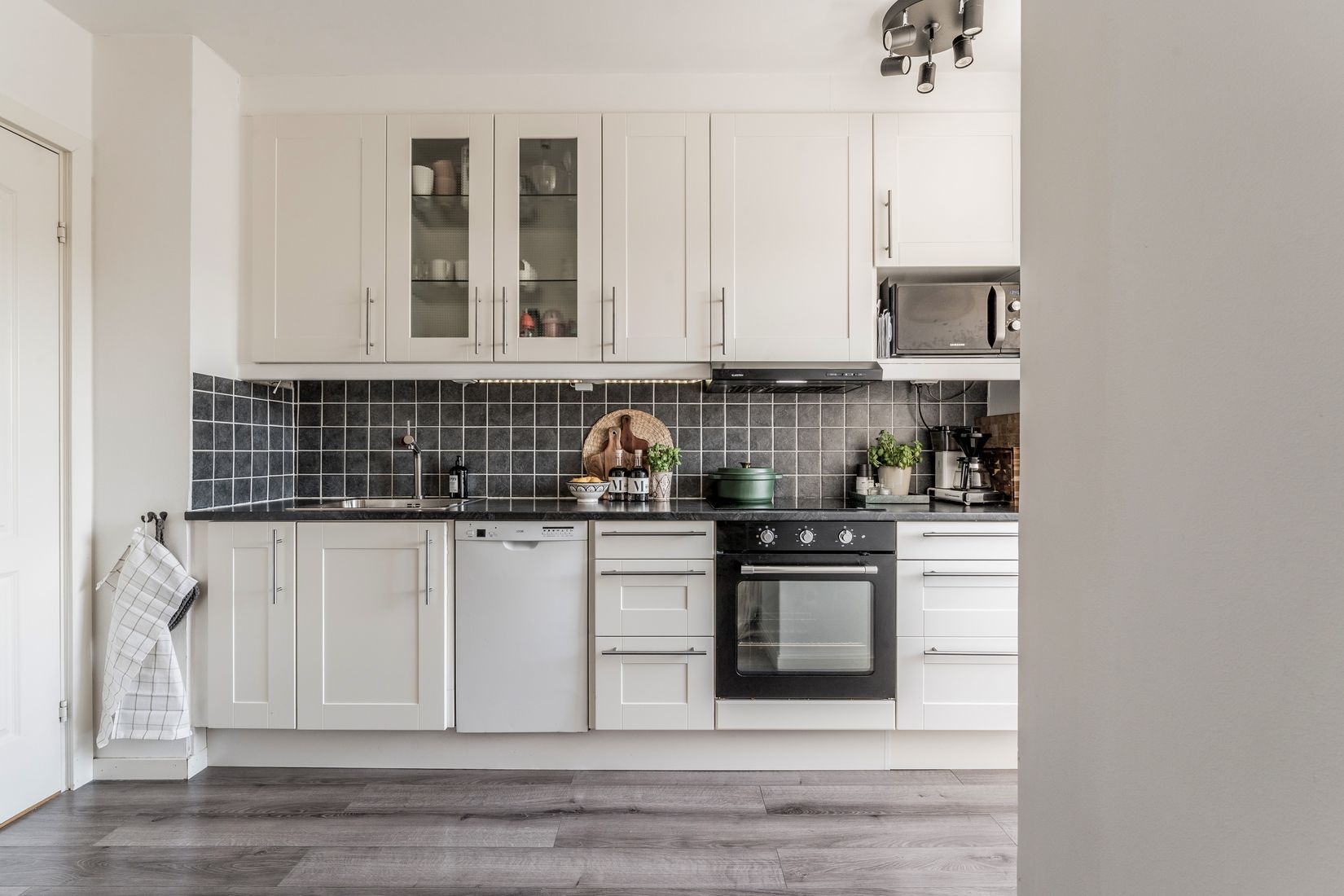 Bostadsrätt, Ängstugevägen 33, Rosenkälla, Nyköping