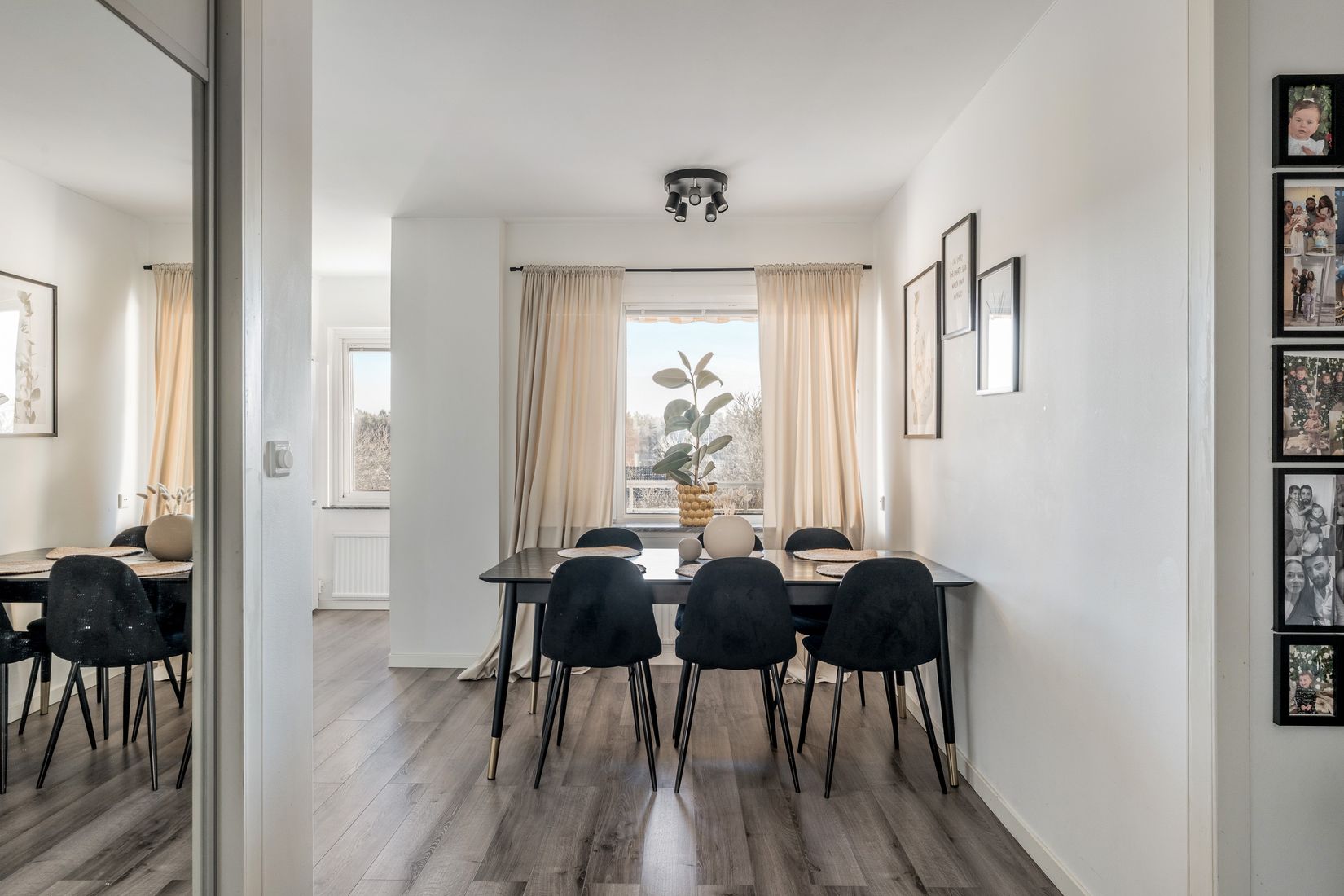 Bostadsrätt, Ängstugevägen 33, Rosenkälla, Nyköping