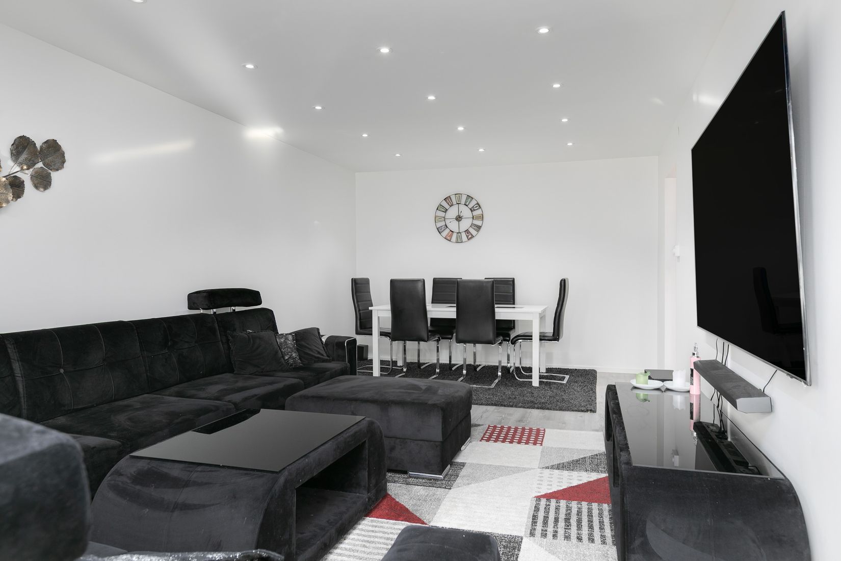 Bostadsrätt, Styrmansgatan 30, Centralt, Norrköping