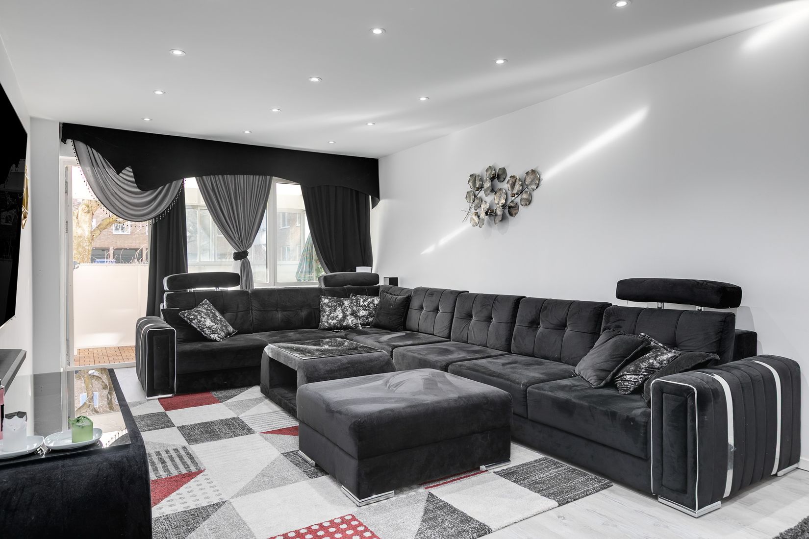 Bostadsrätt, Styrmansgatan 30, Centralt, Norrköping