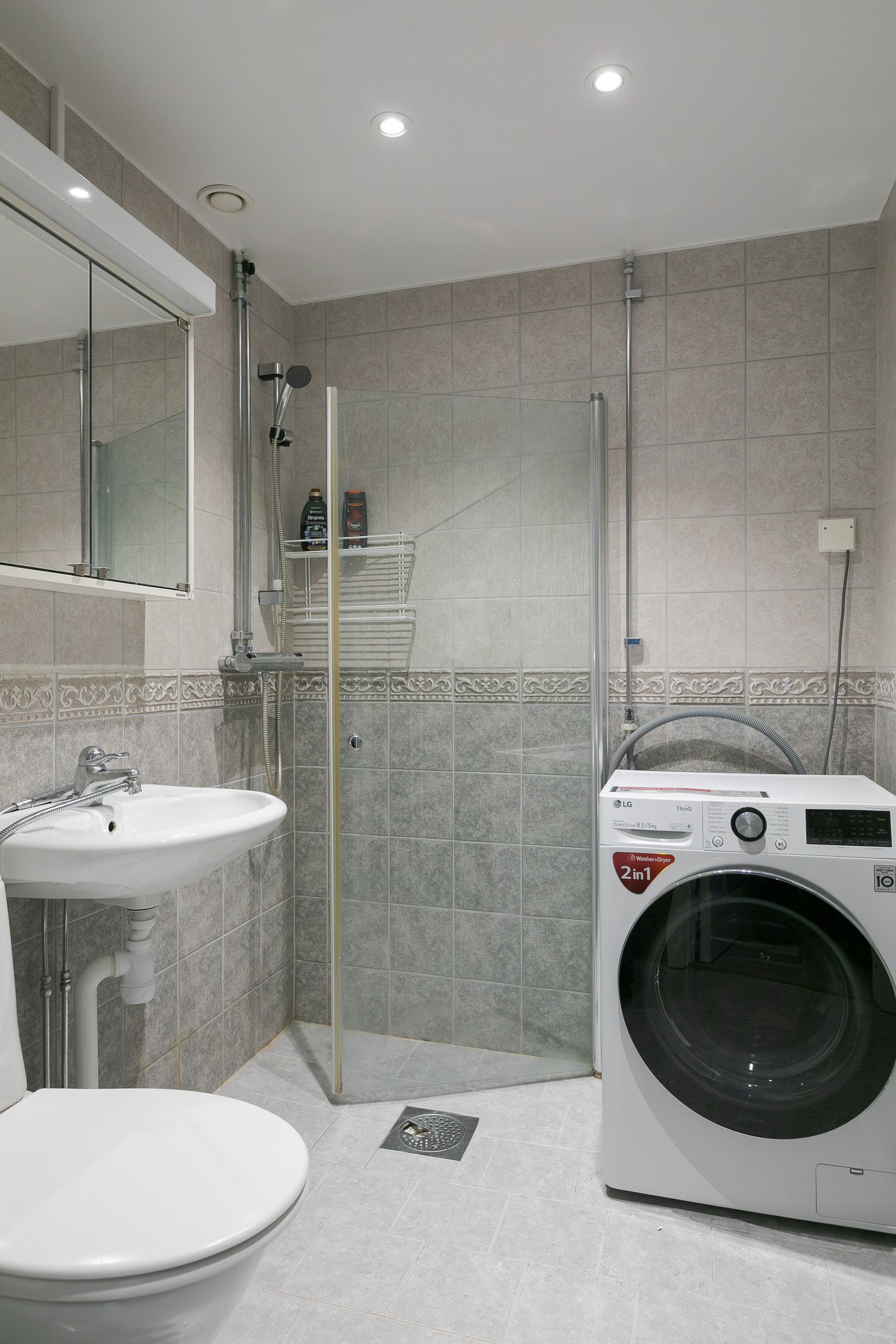 Bostadsrätt, Styrmansgatan 30, Centralt, Norrköping