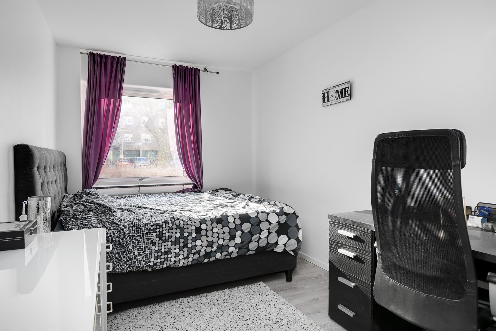 Bostadsrätt, Styrmansgatan 30, Centralt, Norrköping