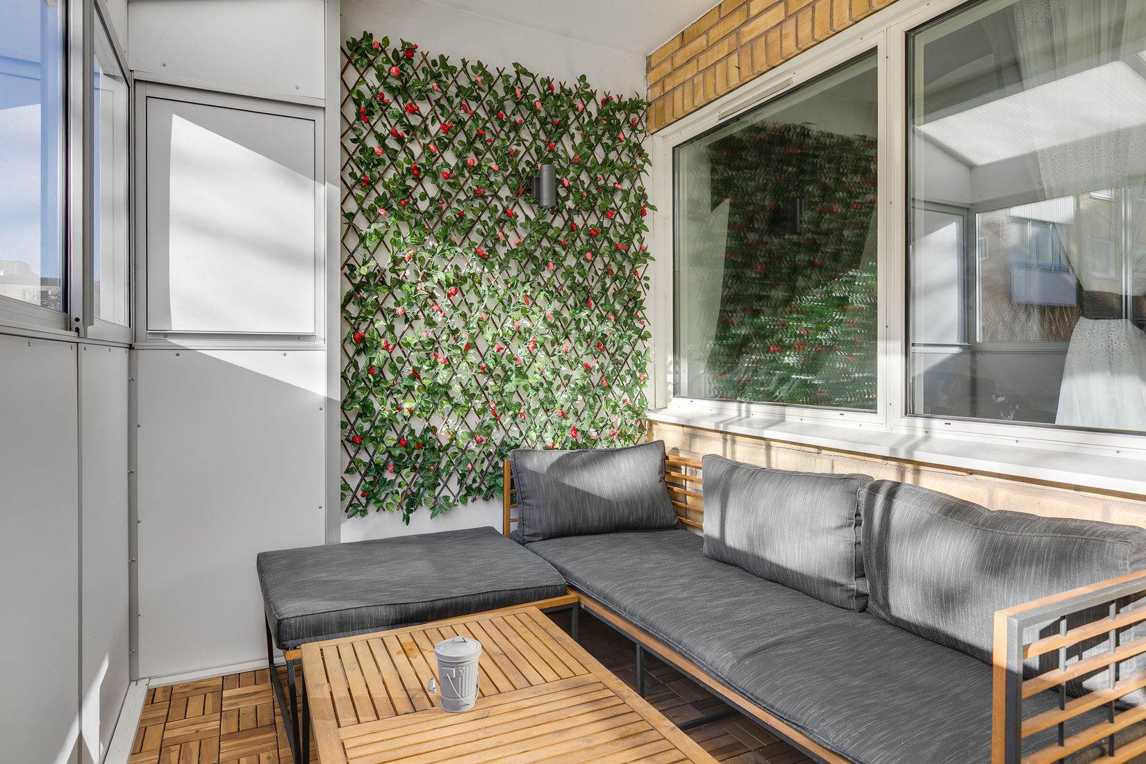 Bostadsrätt, Styrmansgatan 30, Centralt, Norrköping