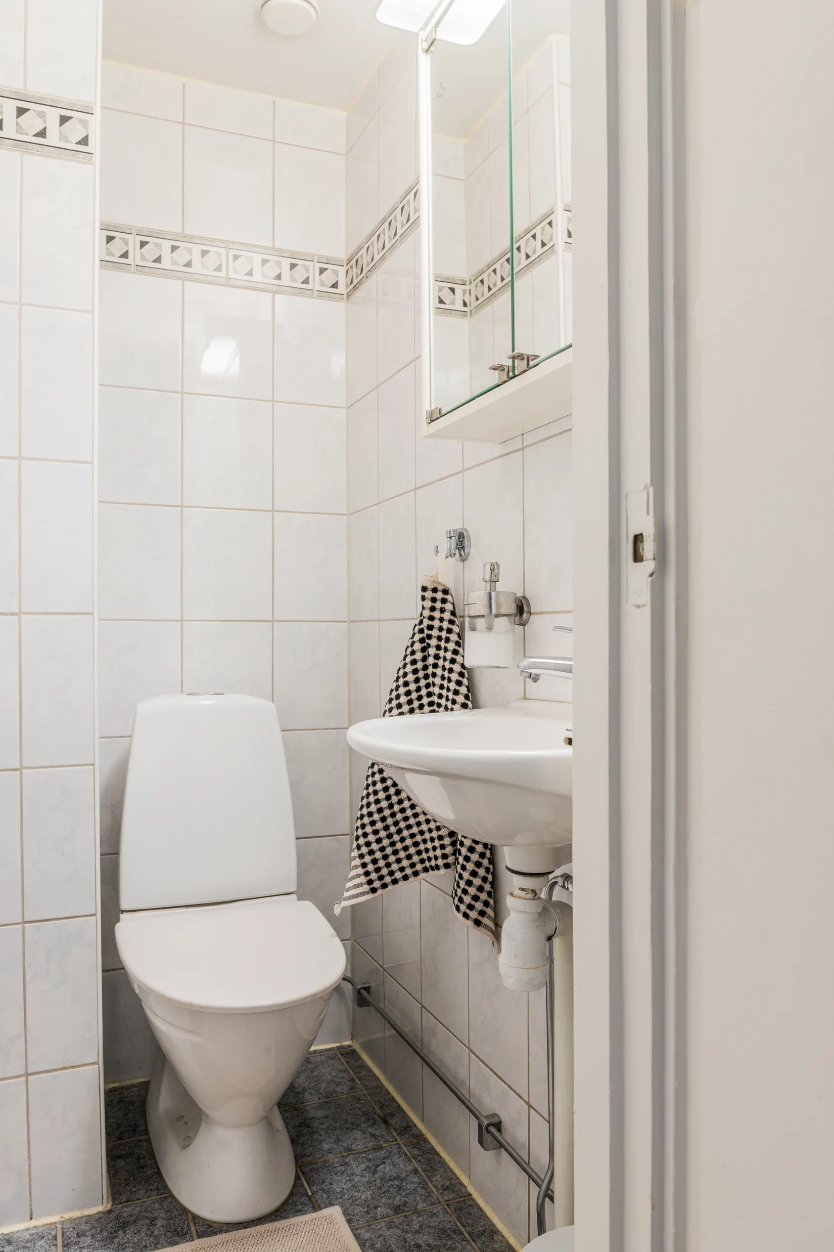 Bostadsrätt, Södra Vägen 68A, Lorensberg, Göteborg
