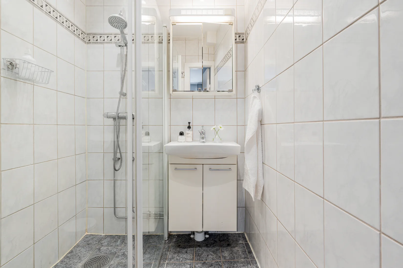 Bostadsrätt, Södra Vägen 68A, Lorensberg, Göteborg