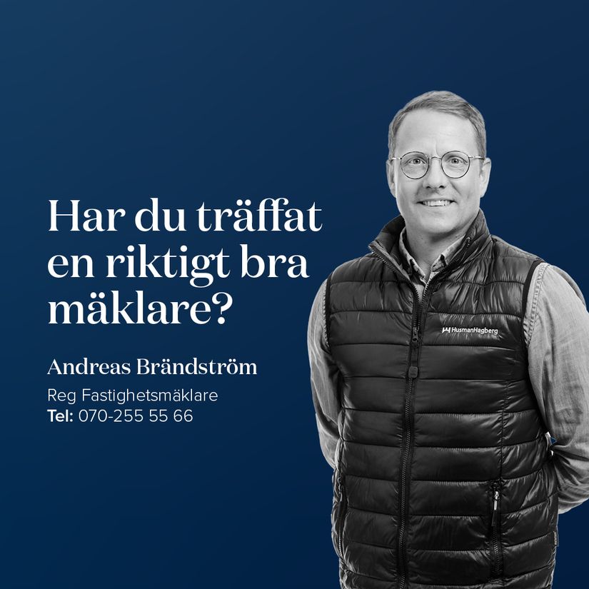 Tomt, Orrstigen 18, Kittelfjäll, Vilhelmina