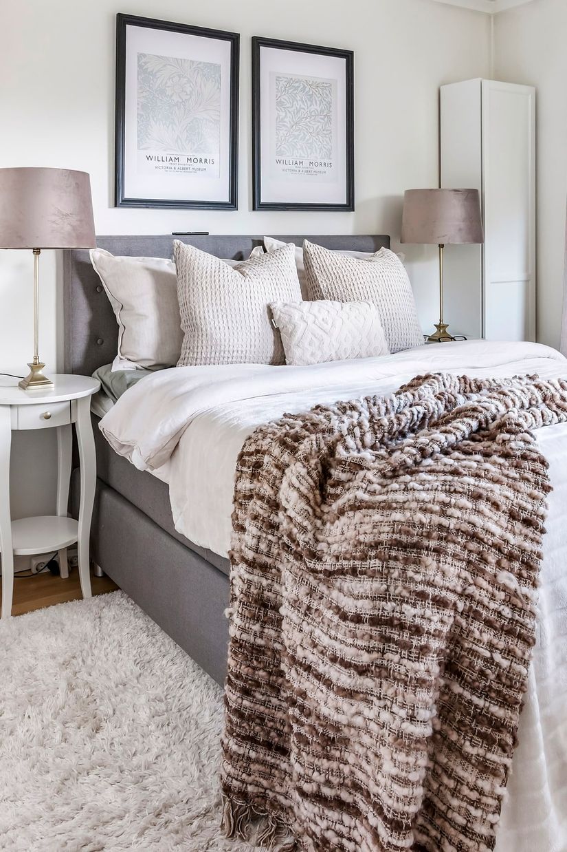 Bostadsrätt, Odlingsvägen 4 D, Gäddeholm, Västerås