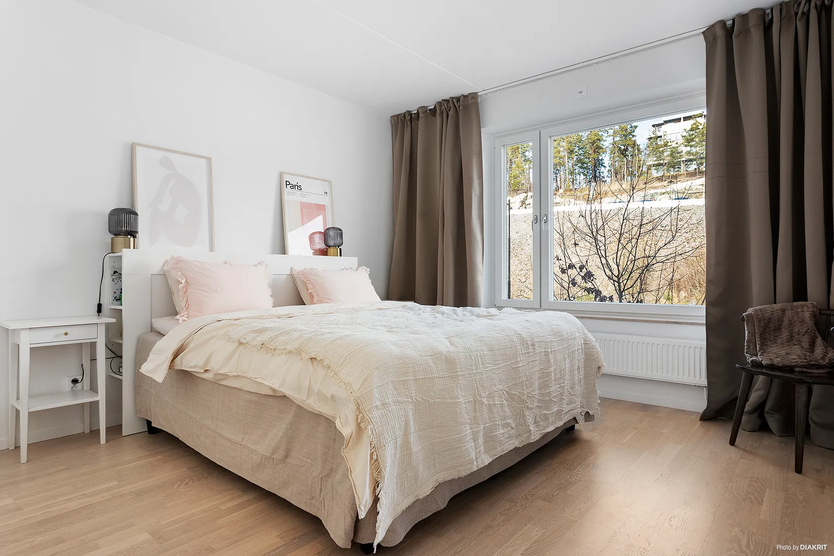 Bostadsrätt, Tollare strand 9, Tollare, Nacka