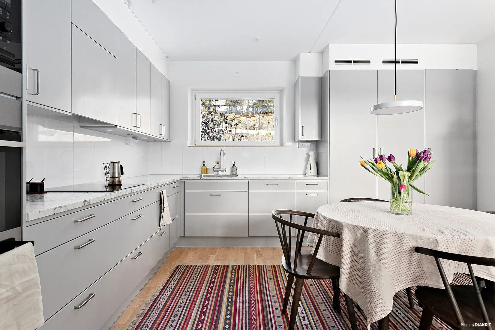 Bostadsrätt, Tollare strand 9, Tollare, Nacka