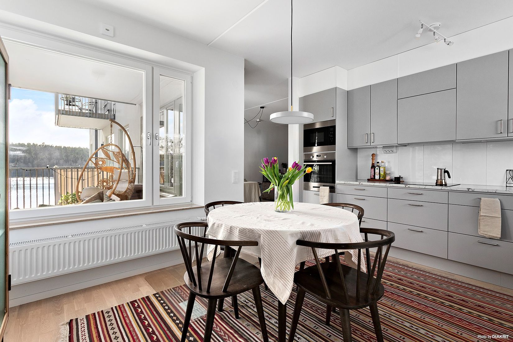 Bostadsrätt, Tollare strand 9, Tollare, Nacka