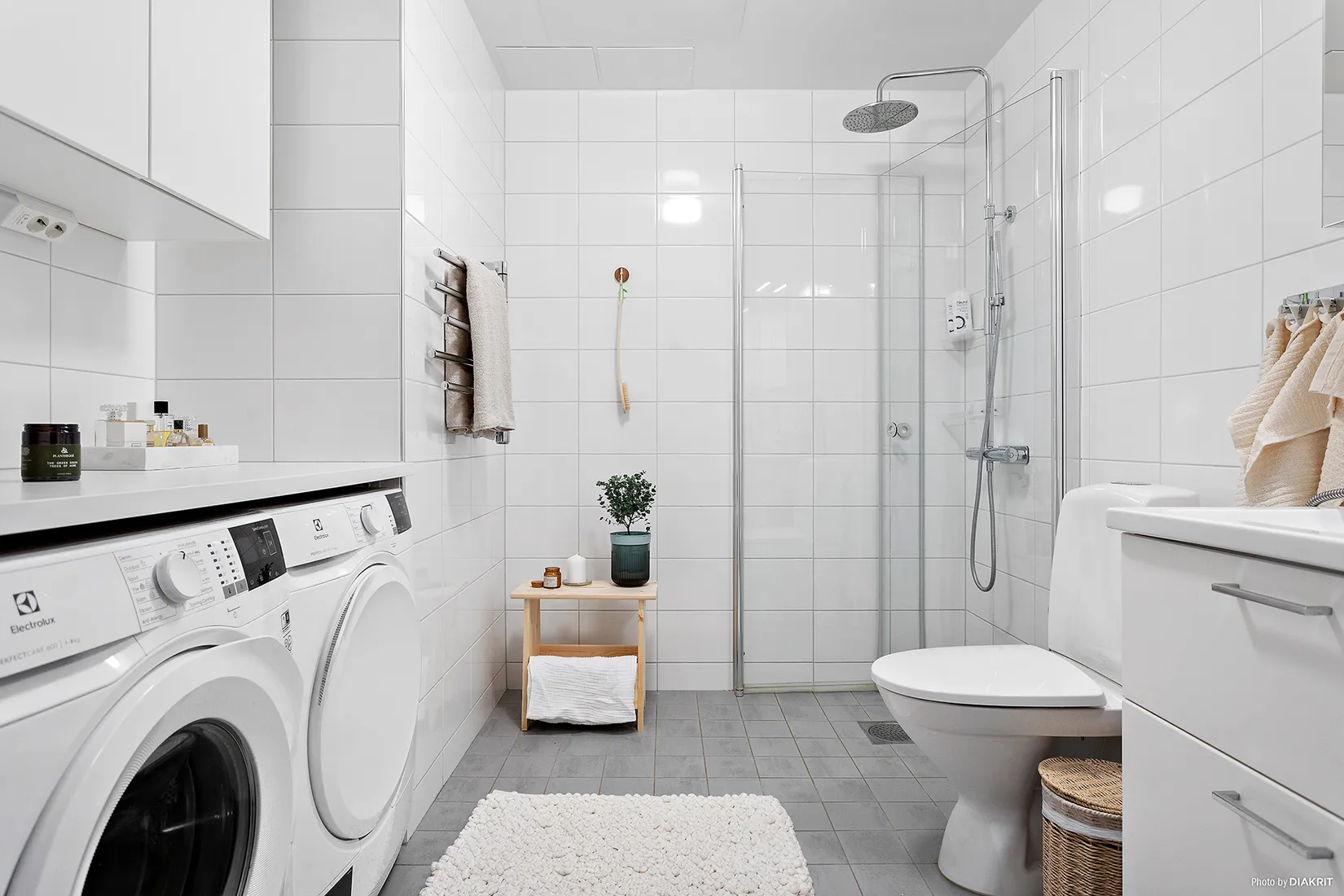 Bostadsrätt, Tollare strand 9, Tollare, Nacka