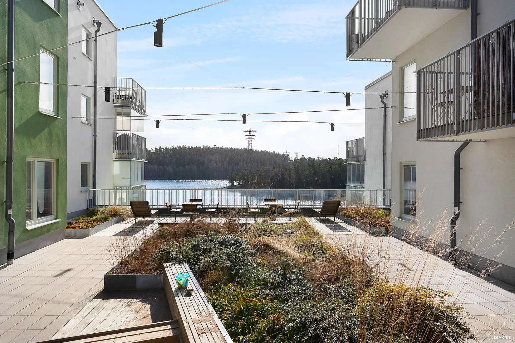 Bostadsrätt, Tollare strand 9, Tollare, Nacka