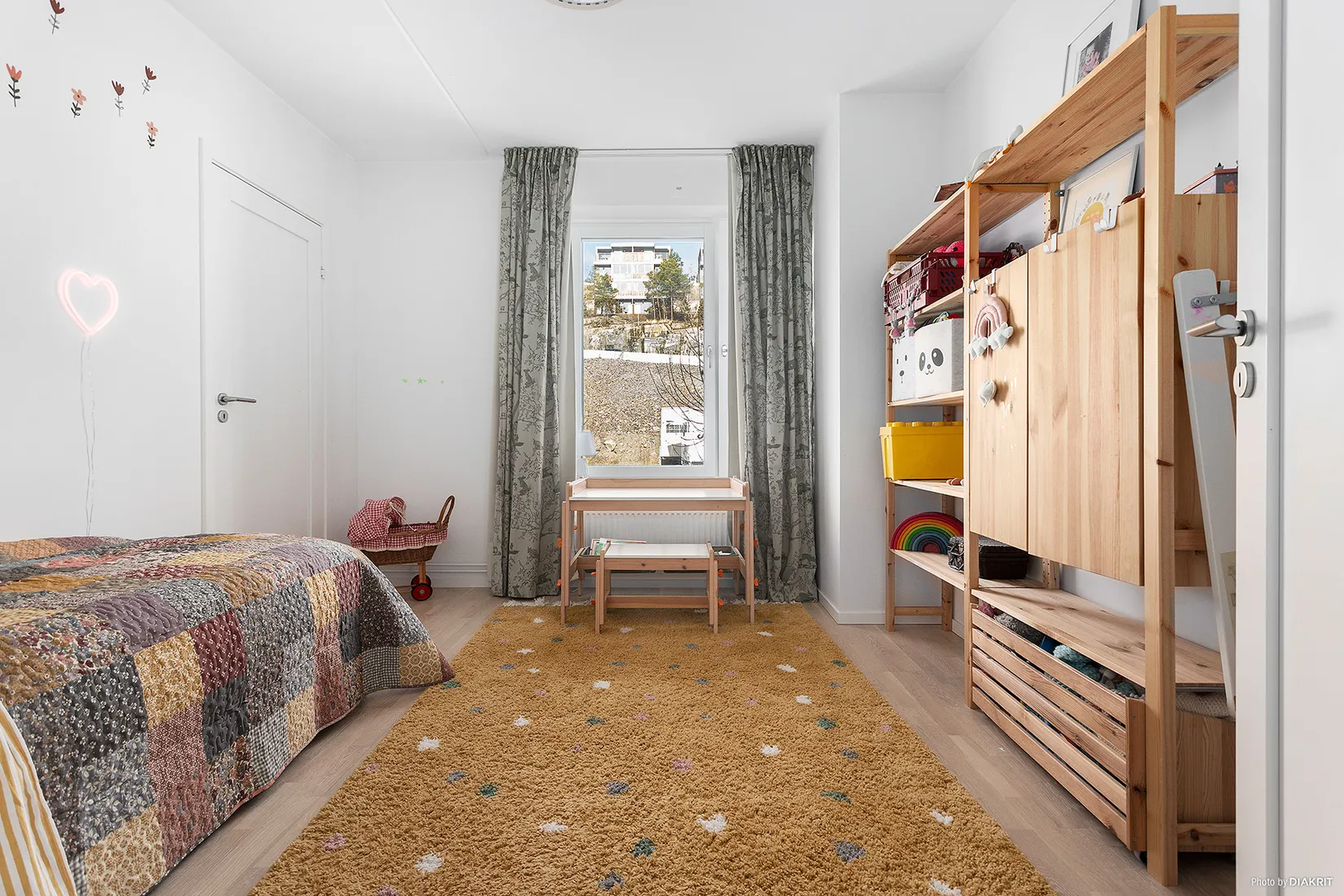 Bostadsrätt, Tollare strand 9, Tollare, Nacka