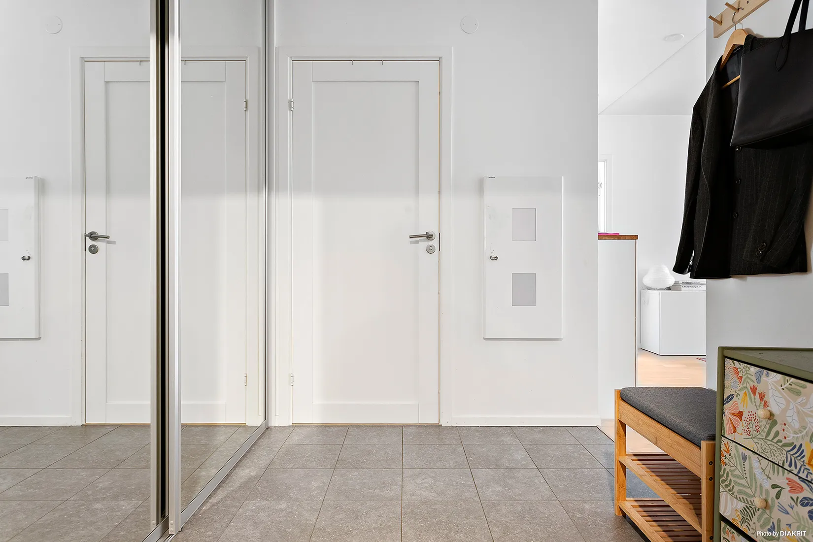 Bostadsrätt, Tollare strand 9, Tollare, Nacka