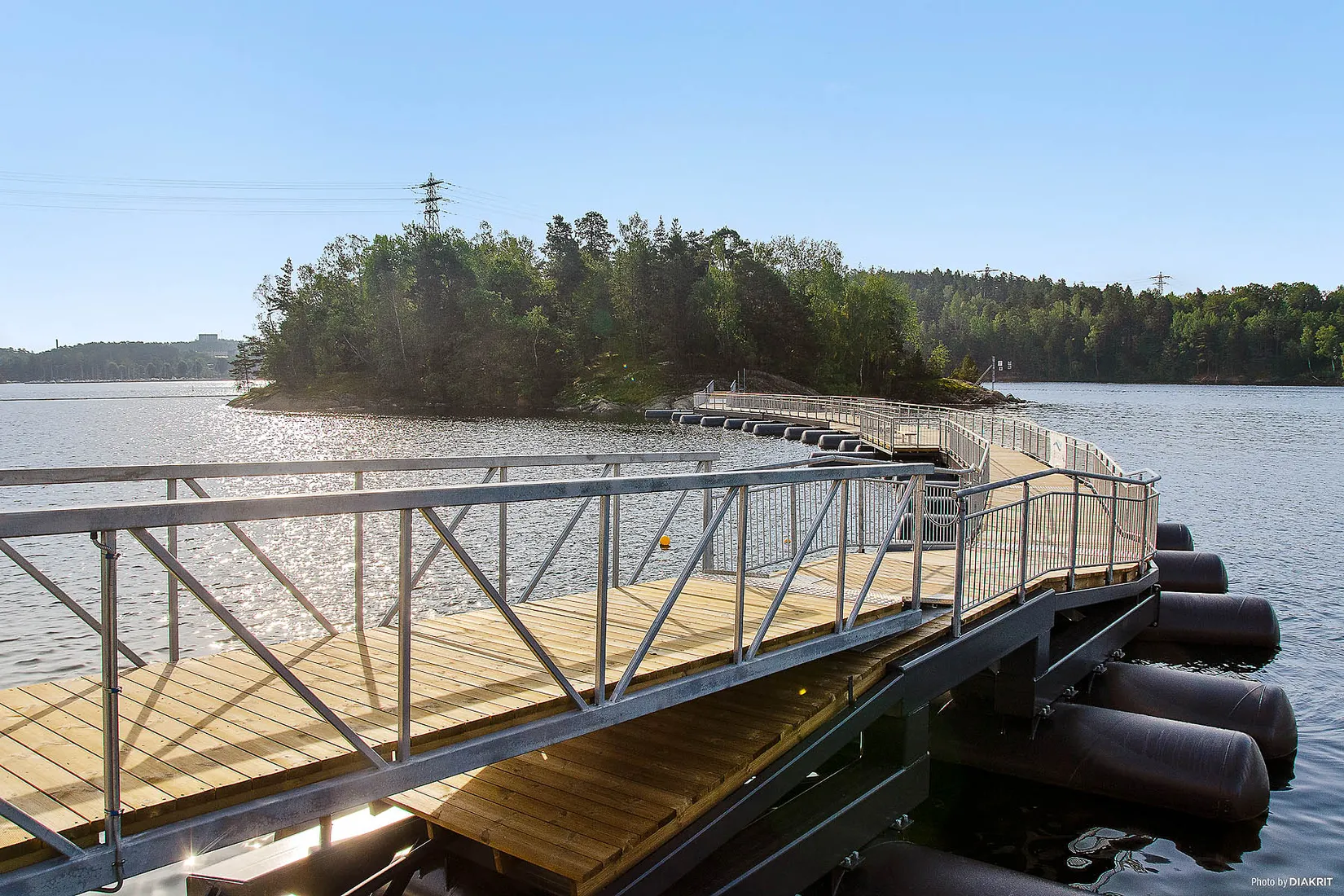 Bostadsrätt, Tollare strand 9, Tollare, Nacka