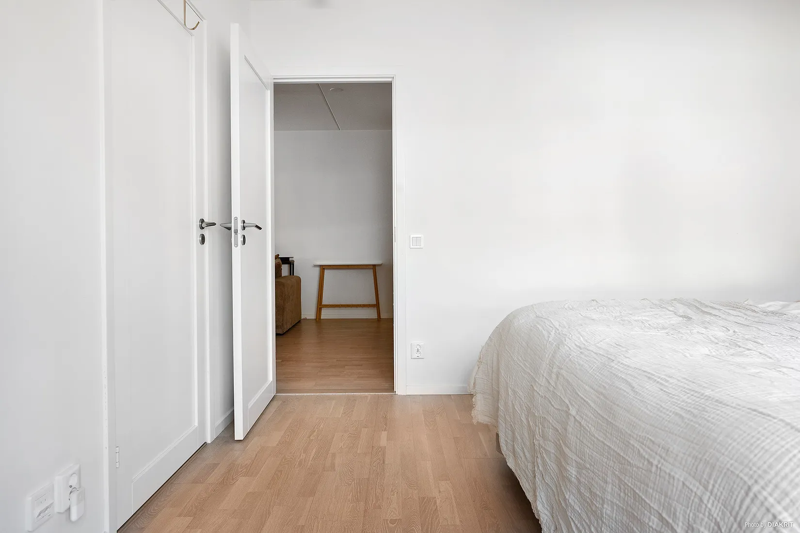 Bostadsrätt, Tollare strand 9, Tollare, Nacka