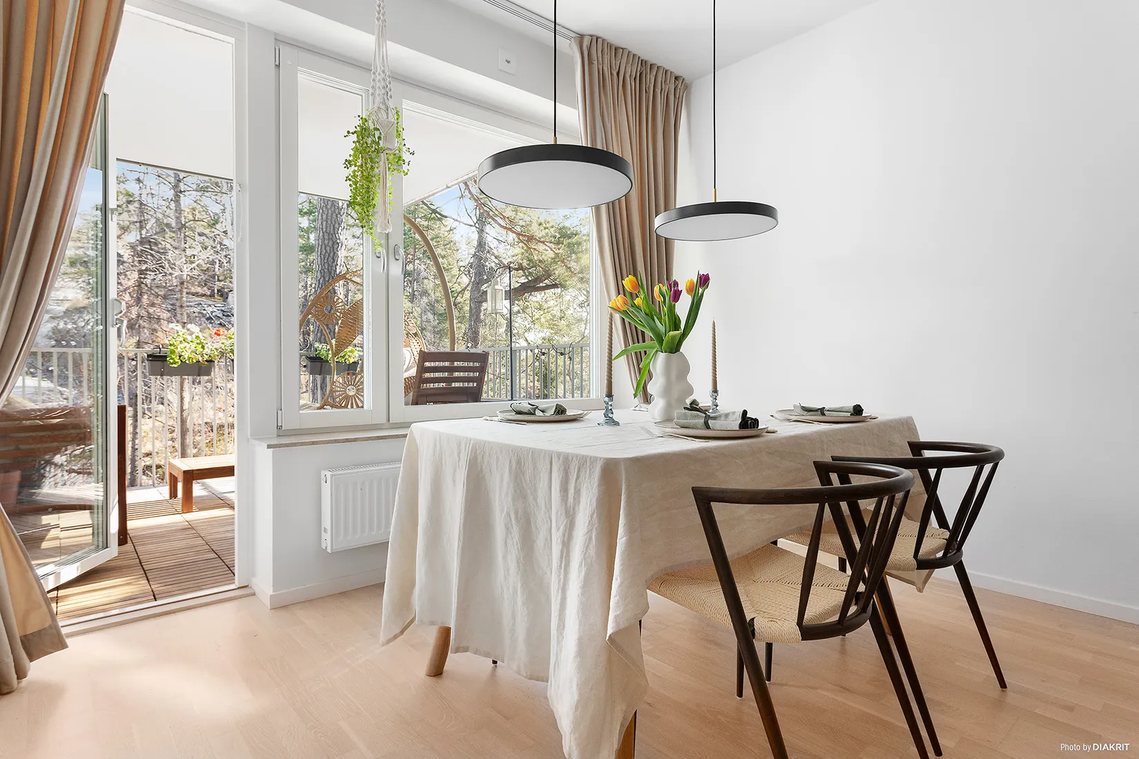 Bostadsrätt, Tollare strand 9, Tollare, Nacka