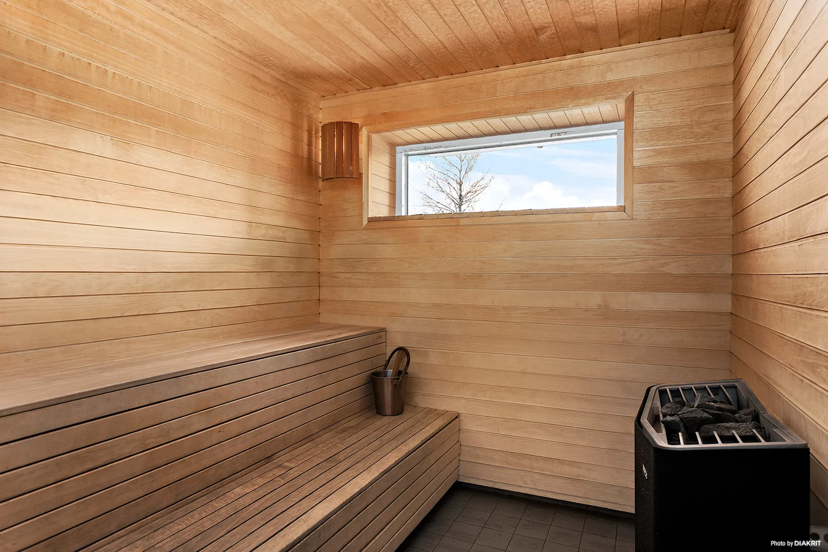 Bostadsrätt, Tollare strand 9, Tollare, Nacka