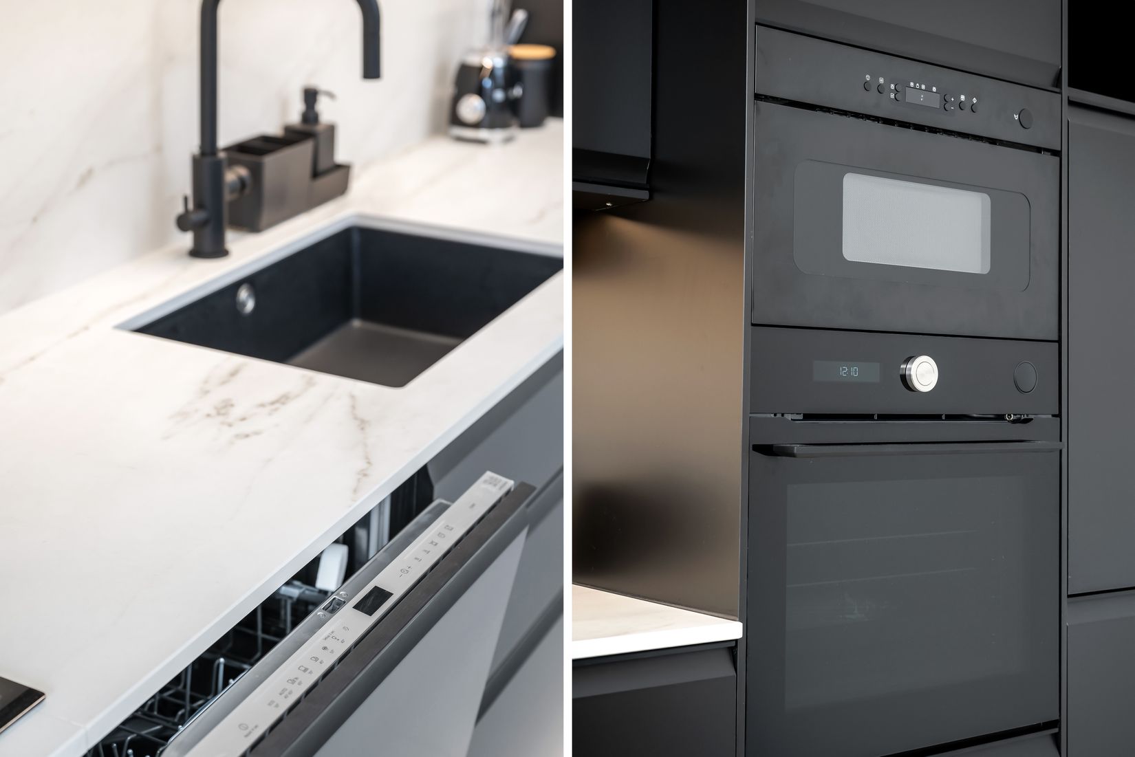 Bostadsrätt, Sandgatan 24A, Centralt, Norrköping