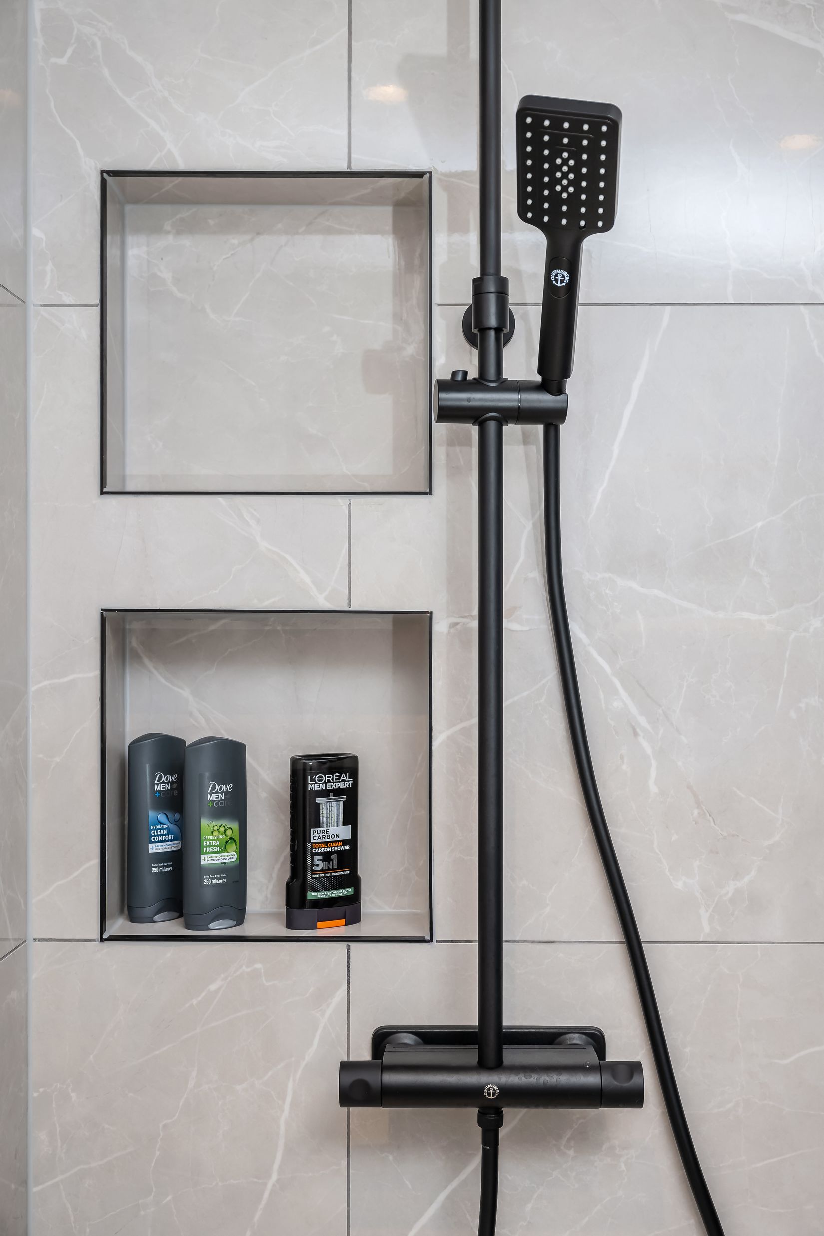 Bostadsrätt, Sandgatan 24A, Centralt, Norrköping