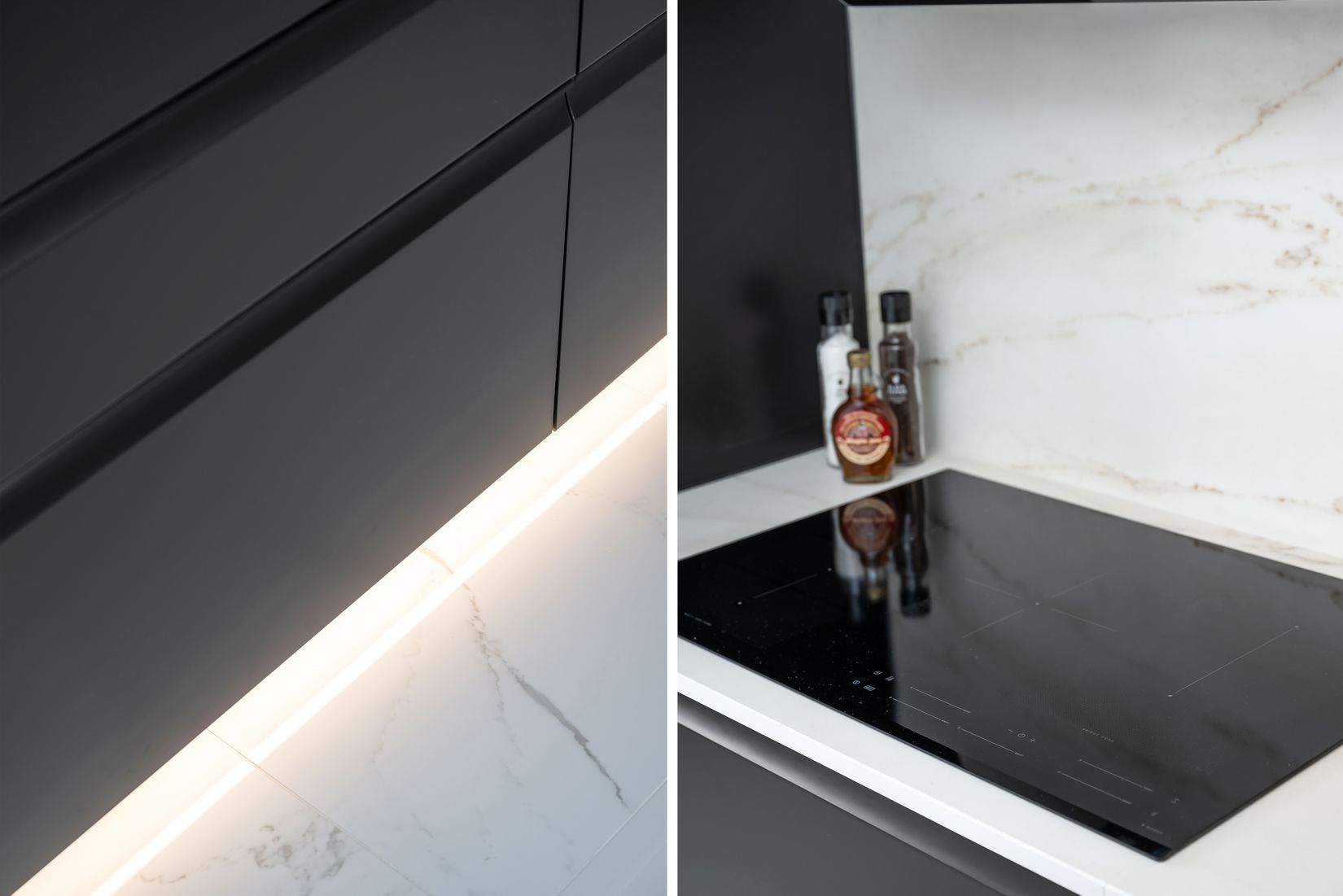 Bostadsrätt, Sandgatan 24A, Centralt, Norrköping