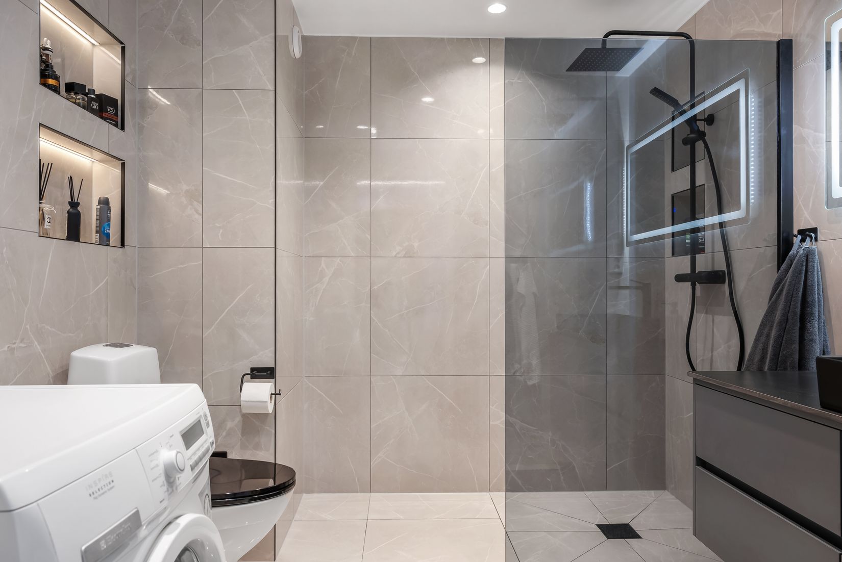 Bostadsrätt, Sandgatan 24A, Centralt, Norrköping