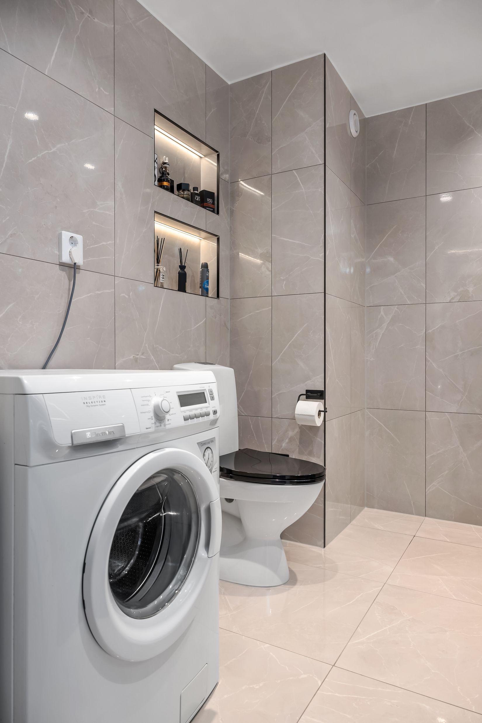 Bostadsrätt, Sandgatan 24A, Centralt, Norrköping