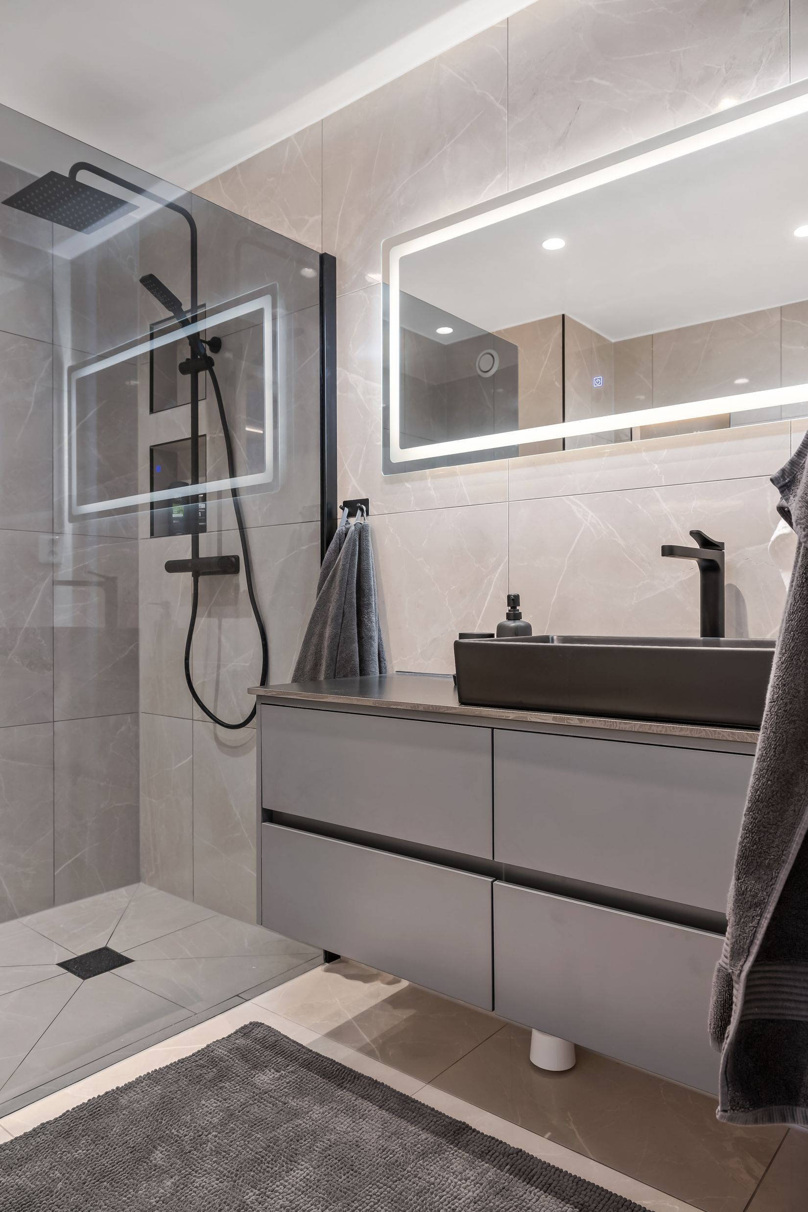 Bostadsrätt, Sandgatan 24A, Centralt, Norrköping