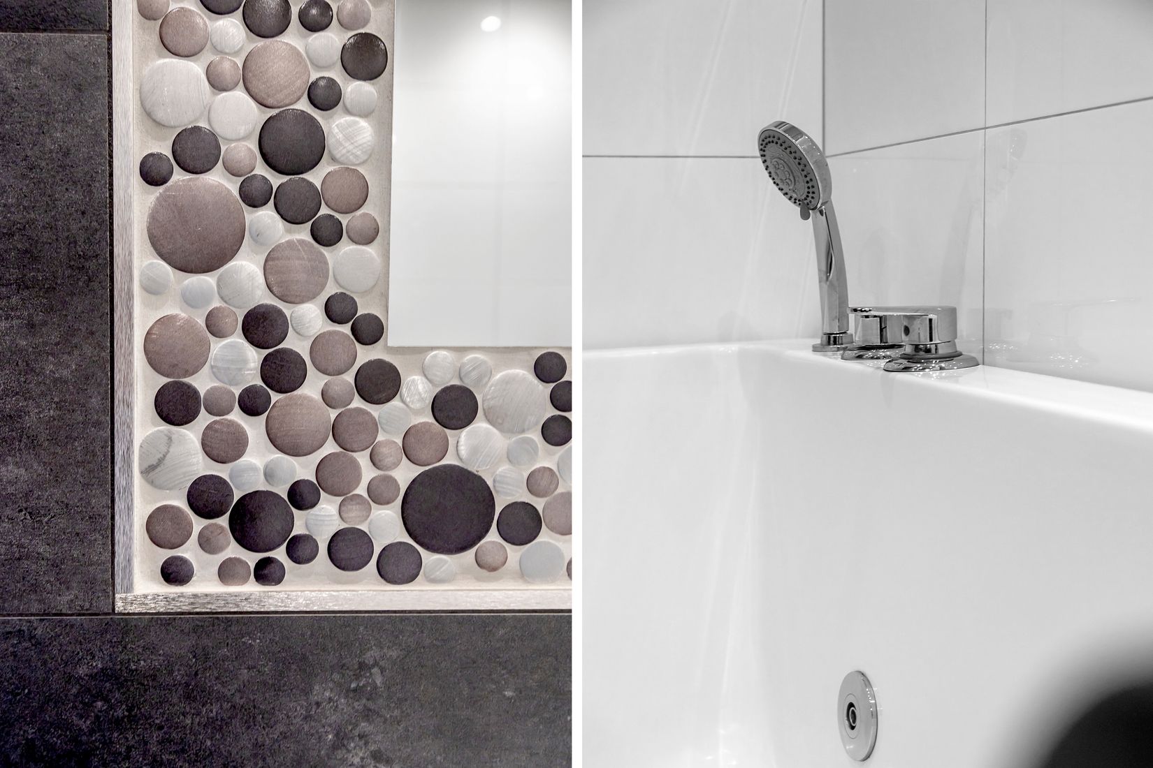 Bostadsrätt, Norrbäcksgatan 47, Kroksbäck, Malmö