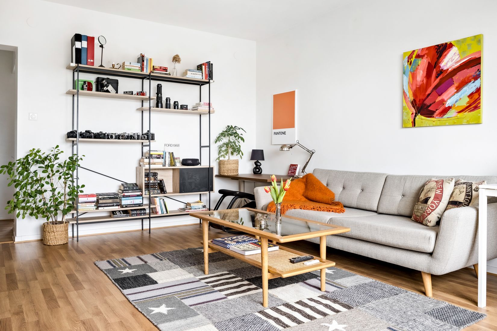 Bostadsrätt, Tivedsvägen 11, Killinge, Lidingö